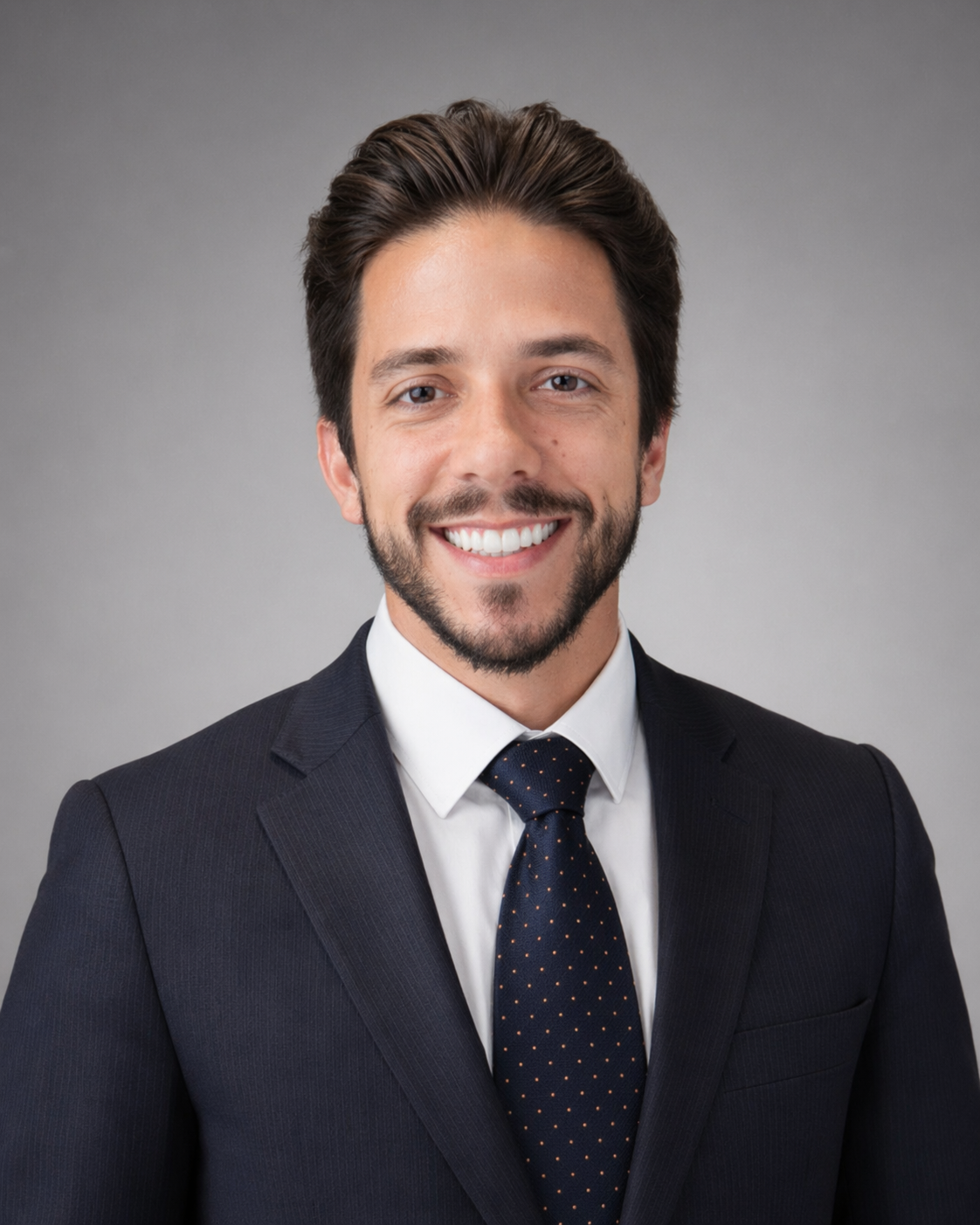 Caio Gosslar da Silva Prado