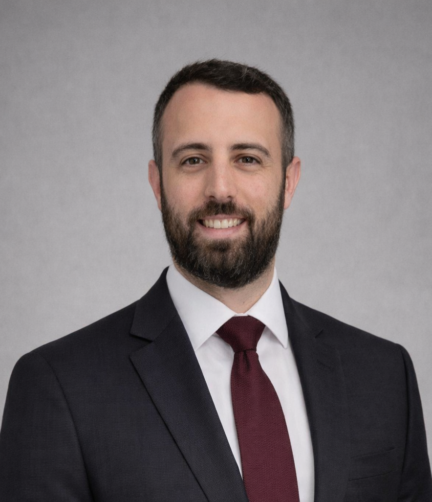 Freddy Miranda de Souza