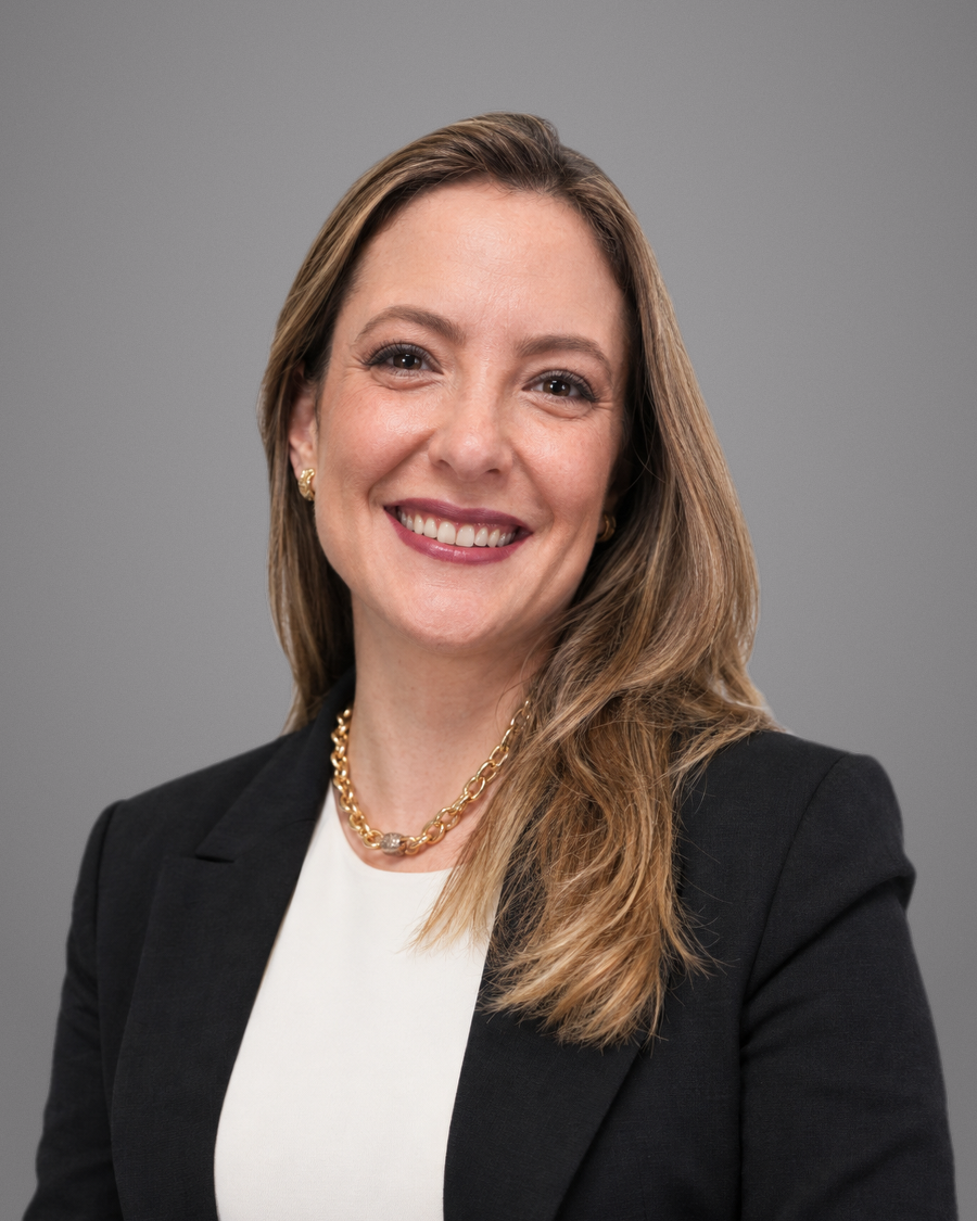Gabriela Capobianco Palhares