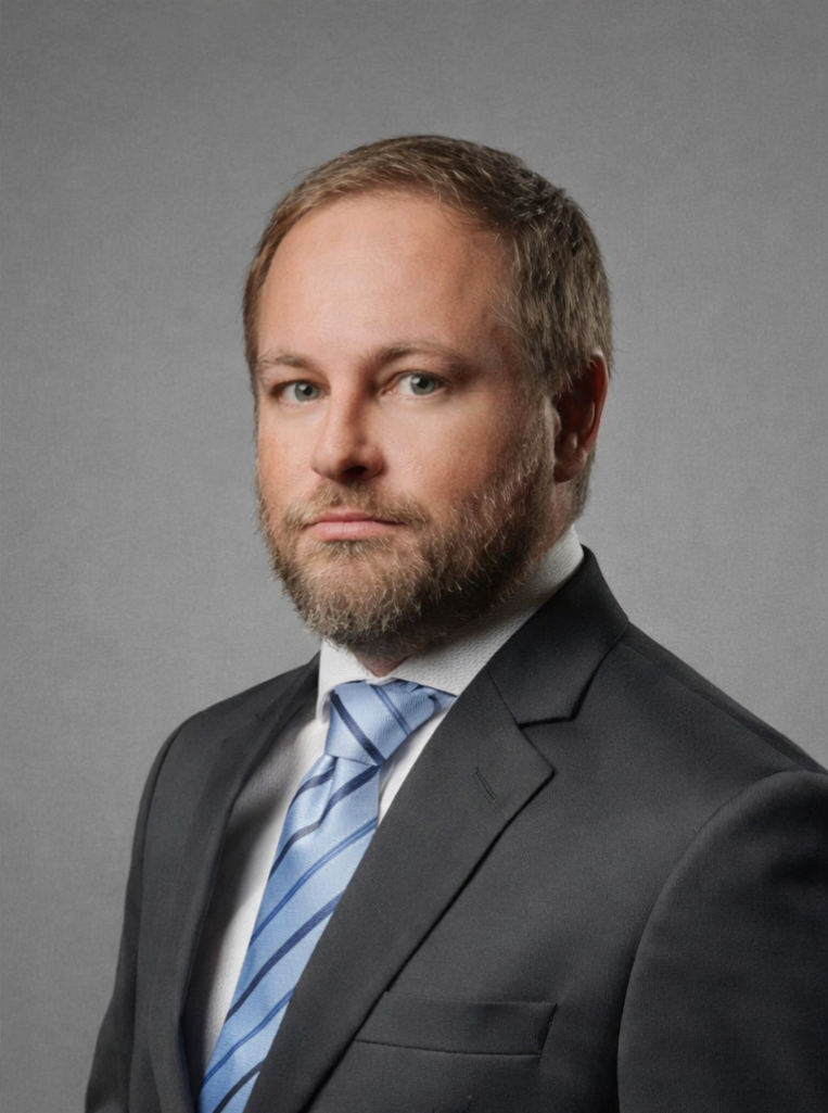 João Eduardo Braz de Carvalho