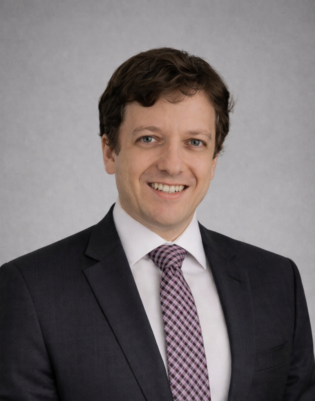 Pedro Ciccone Teixeira