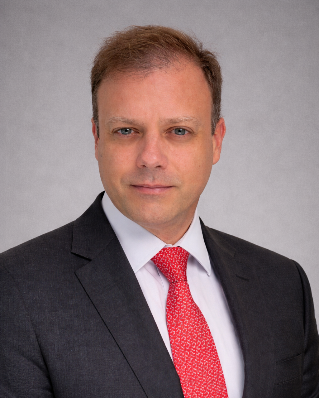 Rodrigo Ciccone Teixeira